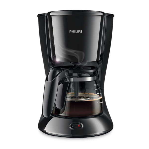 Philips coffee maker Espressco star