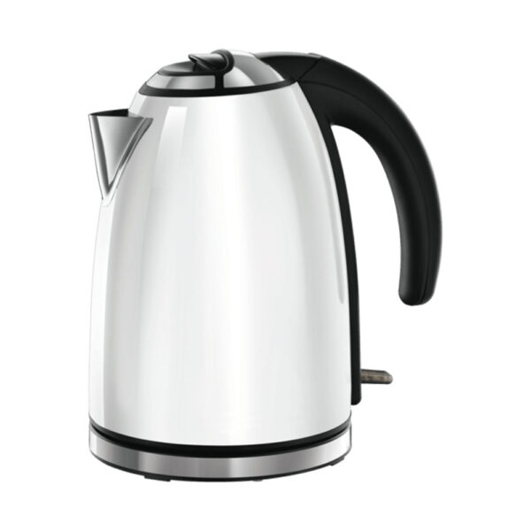 Russell Hobbs Kettle Premium Stainlessteel