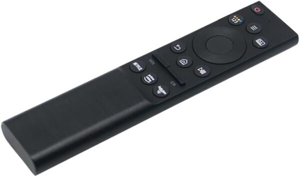 Neo Classic Replacement Samsung BN59-01358B Smart TV Magic Remote Control-L - Image 4