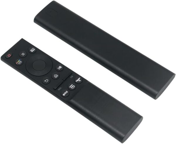 Neo Classic Replacement Samsung BN59-01358B Smart TV Magic Remote Control-L - Image 5