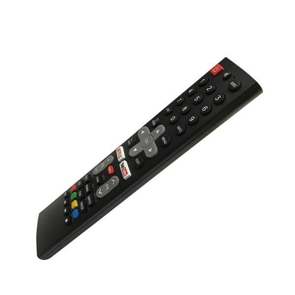 Neo Classic Replacement Remote Control L1592V for Skyworth TV - Image 4