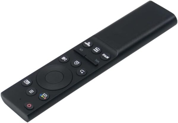 Neo Classic Replacement Samsung BN59-01358B Smart TV Magic Remote Control-L - Image 3