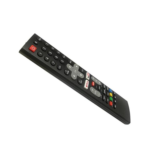 Neo Classic Replacement Remote Control L1592V for Skyworth TV - Image 3