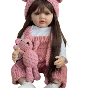 Dolls