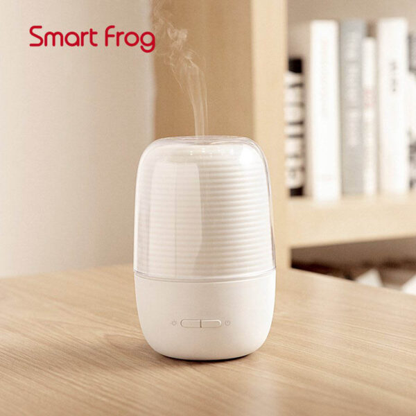 Smart Frog Rosemary KW-AD100 Aroma Diffuser