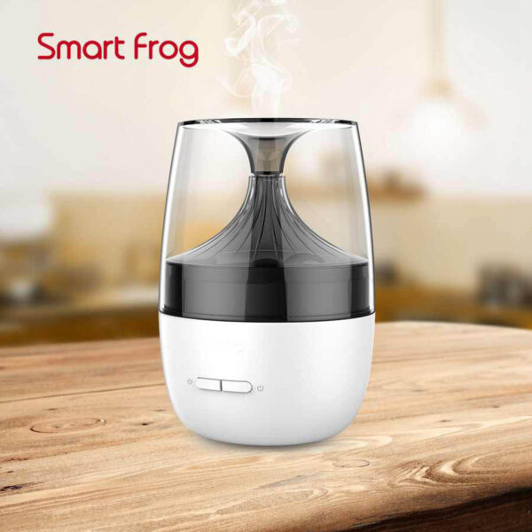 Smart Frog Secret Land KW-AD101 Aroma Diffuser