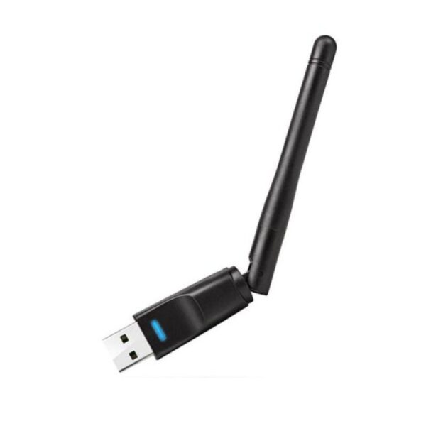 WiFi USB Antenna - 2 Pieces