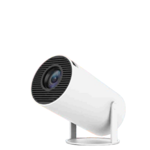 Projectors