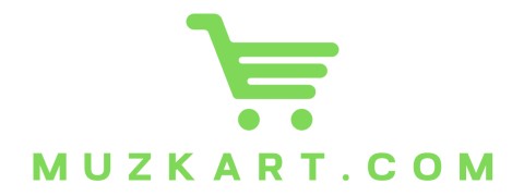 Muzkart.com